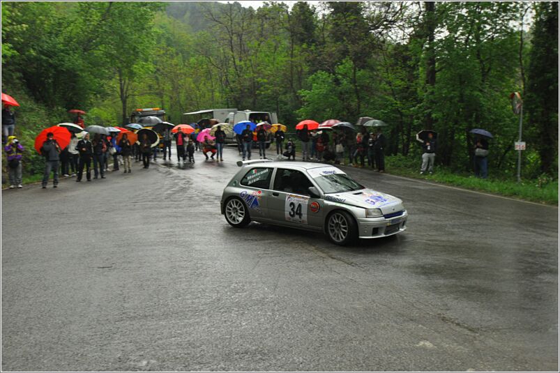 Monteregio2012 (3319)